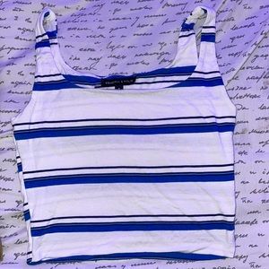 kendall & kylie crop top